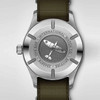 IWC Schaffhausen Pilot´s Watches