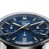 TAG Heuer Carrera