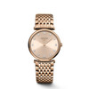 Longines La Grande Classique de Longines