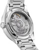 TAG Heuer Carrera