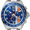 TAG Heuer Formula 1