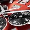 TAG Heuer Formula 1