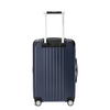 Travel and Luggage