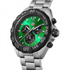 TAG Heuer Formula 1