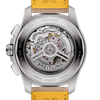 Breitling Avenger