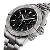 Breitling Avenger