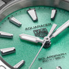 TAG Heuer Aquaracer