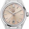 TAG Heuer Carrera