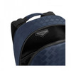 Montblanc Extreme