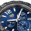 TAG Heuer Formula 1