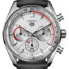 TAG Heuer Carrera