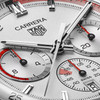TAG Heuer Carrera