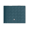 Montblanc Extreme