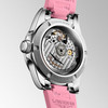 Longines Conquest