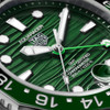 TAG Heuer Aquaracer