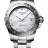 Longines HydroConquest