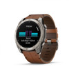 Garmin Fenix 8