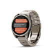 Garmin Fenix 8