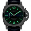 Panerai Luminor