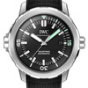 IWC Schaffhausen Aquatimer