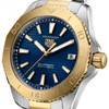TAG Heuer Aquaracer