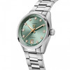 TAG Heuer Carrera