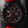 TAG Heuer Formula 1