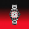TAG Heuer Formula 1