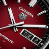 TAG Heuer Carrera