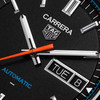TAG Heuer Carrera