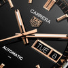 TAG Heuer Carrera