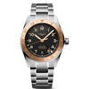 Longines Spirit