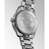 Longines Spirit