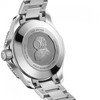 TAG Heuer Aquaracer