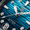 TAG Heuer Aquaracer
