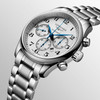 Longines Master Collection