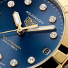 TAG Heuer Aquaracer