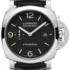 Panerai Luminor Marina
