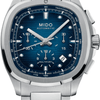 Mido Multifort