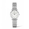 Longines La Grande Classique de Longines