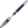 Montblanc Great Characters