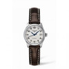 Longines Master Collection