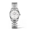 Longines Master Collection