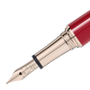 Montblanc Muses