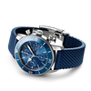 Breitling Superocean Héritage