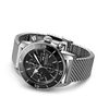 Breitling Superocean Héritage
