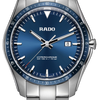 Rado Hyperchrome