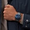 Breitling Superocean Héritage