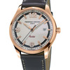 Frederique Constant Vintage rally