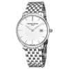 Frederique Constant Slimline
